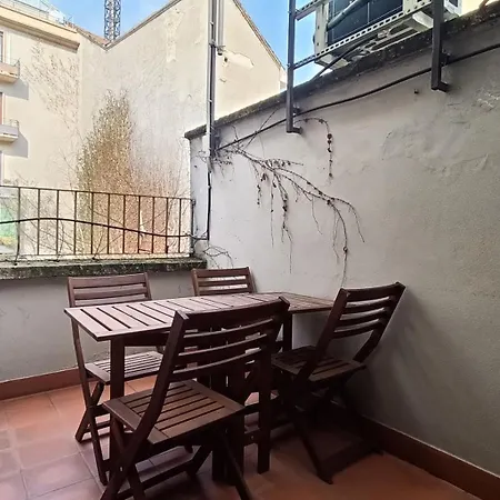 Sahi - Residenza Bianca Di Savoia Milan