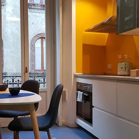 Sahi - Residenza Bianca Di Savoia Milan