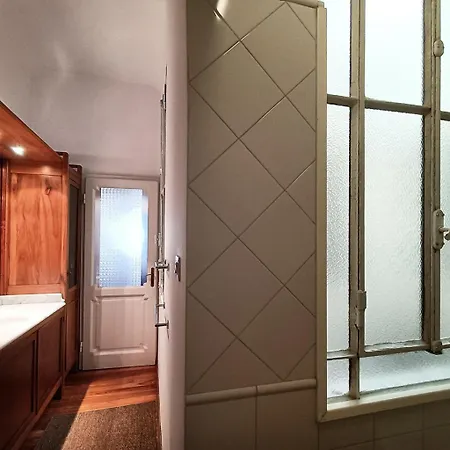Sahi - Residenza Bianca Di Savoia Apartment Milan