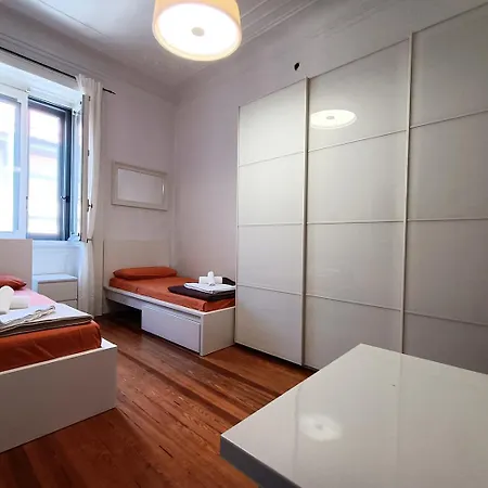 Sahi - Residenza Bianca Di Savoia * Milan